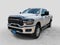 2026 RAM 2500 RAM 2500 TRADESMAN CREW CAB 4X4 6'4' BOX