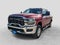 2026 RAM 2500 RAM 2500 TRADESMAN CREW CAB 4X4 6'4' BOX