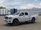2026 RAM 2500 RAM 2500 BLACK EXPRESS CREW CAB 4X4 6'4' BOX