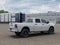 2026 RAM 2500 RAM 2500 BLACK EXPRESS CREW CAB 4X4 6'4' BOX