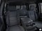 2026 RAM 2500 RAM 2500 BLACK EXPRESS CREW CAB 4X4 6'4' BOX