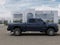 2025 RAM 2500 RAM 2500 BIG HORN CREW CAB 4X4 6'4' BOX