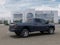 2025 RAM 2500 RAM 2500 BIG HORN CREW CAB 4X4 6'4' BOX