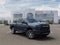 2025 RAM 2500 RAM 2500 BIG HORN CREW CAB 4X4 6'4' BOX