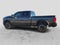 2026 RAM 2500 RAM 2500 REBEL CREW CAB 4X4 6'4' BOX