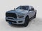 2026 RAM 2500 RAM 2500 LARAMIE CREW CAB 4X4 6'4' BOX