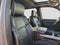 2026 RAM 2500 RAM 2500 LARAMIE CREW CAB 4X4 6'4' BOX