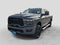 2026 RAM 2500 RAM 2500 LARAMIE CREW CAB 4X4 6'4' BOX