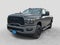 2026 RAM 2500 RAM 2500 LARAMIE CREW CAB 4X4 6'4' BOX