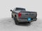 2026 RAM 2500 RAM 2500 LARAMIE CREW CAB 4X4 6'4' BOX