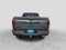 2026 RAM 2500 RAM 2500 LARAMIE CREW CAB 4X4 6'4' BOX
