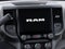 2025 RAM 2500 RAM 2500 TRADESMAN CREW CAB 4X4 8' BOX