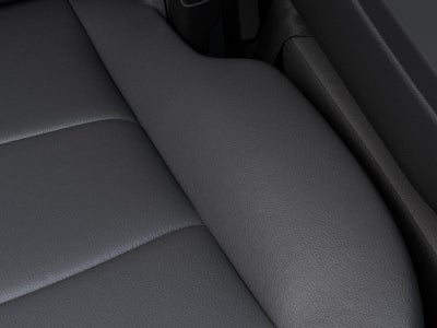 2025 RAM 2500 RAM 2500 TRADESMAN CREW CAB 4X4 8' BOX