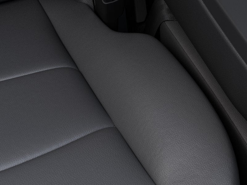 2025 RAM 2500 RAM 2500 TRADESMAN CREW CAB 4X4 8' BOX