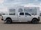 2025 RAM 2500 RAM 2500 TRADESMAN CREW CAB 4X4 8' BOX