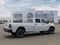 2025 RAM 2500 RAM 2500 TRADESMAN CREW CAB 4X4 8' BOX