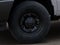 2025 RAM 2500 RAM 2500 TRADESMAN CREW CAB 4X4 8' BOX