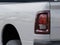 2025 RAM 2500 RAM 2500 TRADESMAN CREW CAB 4X4 8' BOX