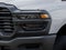 2025 RAM 2500 RAM 2500 TRADESMAN CREW CAB 4X4 8' BOX