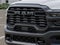 2025 RAM 2500 RAM 2500 TRADESMAN CREW CAB 4X4 8' BOX