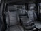 2025 RAM 2500 RAM 2500 TRADESMAN CREW CAB 4X4 8' BOX