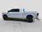 2025 RAM 2500 Limited Mega Cab 4x4 6'4' Box