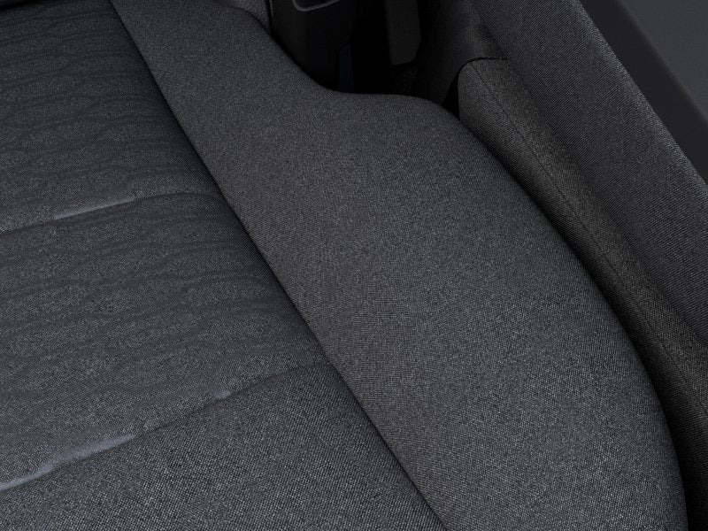 2026 RAM 3500 RAM 3500 TRADESMAN CREW CAB 4X4 8' BOX