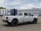 2026 RAM 3500 RAM 3500 TRADESMAN CREW CAB 4X4 8' BOX