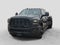 2026 RAM 3500 RAM 3500 TRADESMAN CREW CAB 4X4 8' BOX