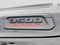 2026 RAM 3500 RAM 3500 TRADESMAN CREW CAB 4X4 8' BOX