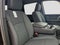 2026 RAM 3500 RAM 3500 TRADESMAN CREW CAB 4X4 8' BOX