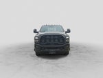 2026 RAM 3500 RAM 3500 TRADESMAN CREW CAB 4X4 8' BOX