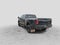 2026 RAM 3500 RAM 3500 TRADESMAN CREW CAB 4X4 8' BOX