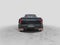 2026 RAM 3500 RAM 3500 TRADESMAN CREW CAB 4X4 8' BOX