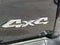 2026 RAM 3500 RAM 3500 TRADESMAN CREW CAB 4X4 8' BOX