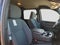 2026 RAM 3500 RAM 3500 TRADESMAN CREW CAB 4X4 8' BOX