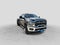 2026 RAM 3500 RAM 3500 TRADESMAN CREW CAB 4X4 8' BOX