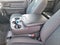 2026 RAM 3500 RAM 3500 TRADESMAN CREW CAB 4X4 8' BOX