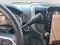 2026 RAM 3500 RAM 3500 TRADESMAN CREW CAB 4X4 8' BOX