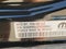 2026 RAM 3500 RAM 3500 TRADESMAN CREW CAB 4X4 8' BOX