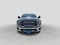 2026 RAM 3500 RAM 3500 TRADESMAN CREW CAB 4X4 8' BOX