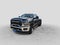 2026 RAM 3500 RAM 3500 TRADESMAN CREW CAB 4X4 8' BOX