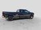 2026 RAM 3500 RAM 3500 TRADESMAN CREW CAB 4X4 8' BOX