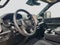 2026 RAM 3500 RAM 3500 TRADESMAN CREW CAB 4X4 8' BOX