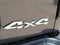 2026 RAM 3500 RAM 3500 TRADESMAN CREW CAB 4X4 8' BOX