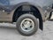 2026 RAM 3500 RAM 3500 TRADESMAN CREW CAB 4X4 8' BOX