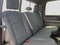 2026 RAM 3500 RAM 3500 TRADESMAN CREW CAB 4X4 8' BOX