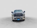 2026 RAM 3500 RAM 3500 TRADESMAN CREW CAB 4X4 8' BOX