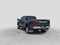 2026 RAM 3500 RAM 3500 TRADESMAN CREW CAB 4X4 8' BOX
