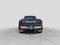 2026 RAM 3500 RAM 3500 TRADESMAN CREW CAB 4X4 8' BOX